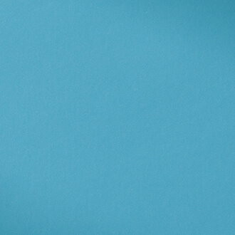 Aperçu : Feuille de surface