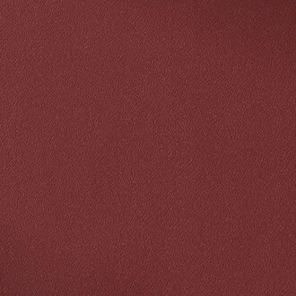 Aperçu : Feuille de surface