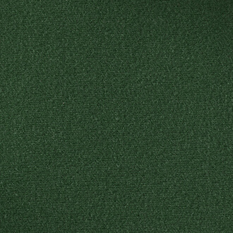 Preview surface covering