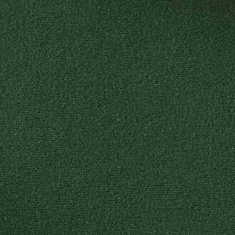 Aperçu : Feuille de surface