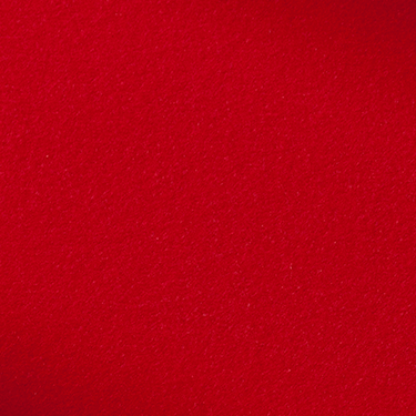 Oberflächenfolie Mila-clett rot