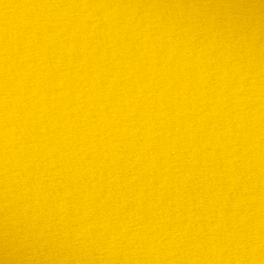 Oberflächenfolie Mila-clett gelb