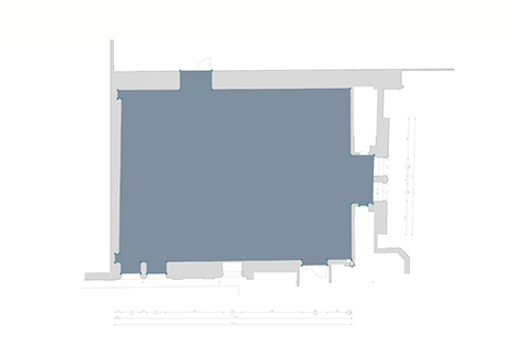 Planungssoftware Mila-wall Designer für einfache Architekturerstellung